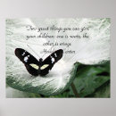 Recherche de ailes papillon posters Inspiration