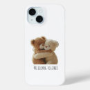 Recherche de occasion iphone coques Spécial