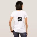 Recherche de simple logo tshirts Ajouter votre logo