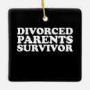 Recherche de survivant ornements Maman