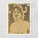 Recherche de courtisans cartes postales Femelle