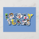 Recherche de warner bros posters Marvin le martien