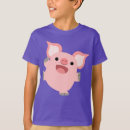 Recherche de caricaturiste tshirts Animation
