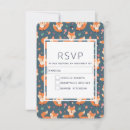 Recherche de motif nature invitations Faune