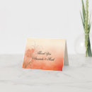 Recherche de détresse vœux cartes Invités