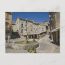 Recherche de explorer cartes postales Ville