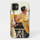 Recherche de égaliser iphone coques Hommes