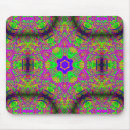 Recherche de juive tapis souris Étoile de david