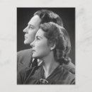 Recherche de bien habillé cartes postales Intérieur