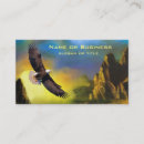 Recherche de patriotic cartes visite Aigle chauve