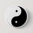 Recherche de yang ying badges Chinois