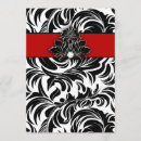 Recherche de emblem invitations Moderne