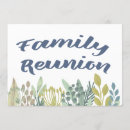 Recherche de racine invitations Famille