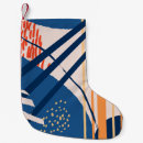 Recherche de tête chaussette de noël Mode