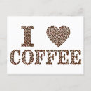 Recherche de café cartes postales Passage