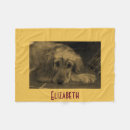 Recherche de compagnon animal maison deco Canine