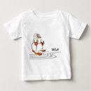 Recherche de skieur bébé tshirts Neige