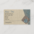 Recherche de astucieux cartes visite Affaires