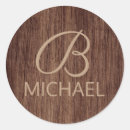Recherche de bois autocollants Toute personne