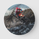 Recherche de motors horloges Motocross