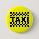 Recherche de voiture badges Taxi