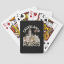Recherche de maroc jeux de cartes Afrique