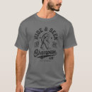 Recherche de le champion tshirts Bigfoot