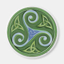 Recherche de triskell cuisine dîner Pour tous