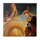 Recherche de normand carreaux Saturdayeveningpost