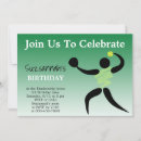 Recherche de softball party invitations Pour tous