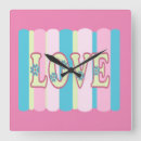 Recherche de adolescente horloges Girly