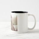 Recherche de lit tasses Animaux