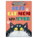 Recherche de maman porte blocs Amoureux des chats