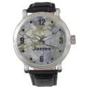 Recherche de naturel montres Pour lui