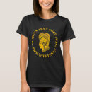 Recherche de veteran femme tshirts Militaires