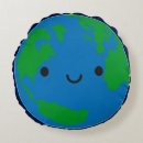 Recherche de planète terre coussins Planètes