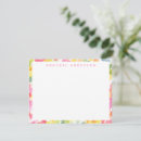Recherche de de point correspondances cartes Pour enfants