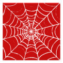 Recherche de rouge sang posters Toute personne