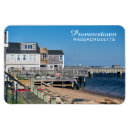 Recherche de le massachusetts photographie Massage