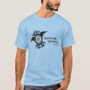 Recherche de electronica tshirts Disco
