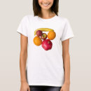 Recherche de mûr tshirts Bio