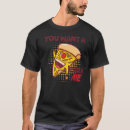 Recherche de pizza puns Foodie