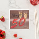 Recherche de scintillement serviettes Chic