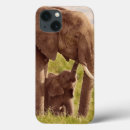 Recherche de bébés ipad coques Animaux