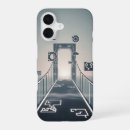 Recherche de mystique iphone coques Rétro