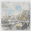 Recherche de nyc dessous de verres Repère