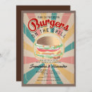 Recherche de bbq baby shower invitations Brioche dans le four