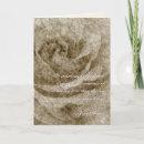 Recherche de jane austen la citation vœux cartes Préjudice