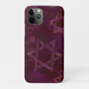 Recherche de hanoukka iphone coques Étoile de david