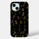 Recherche de comptable iphone coques Nombre